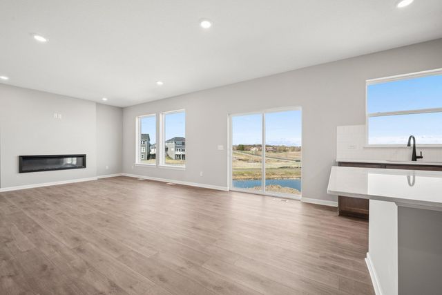 11637 Minnesota Lane N, Dayton, MN 55369