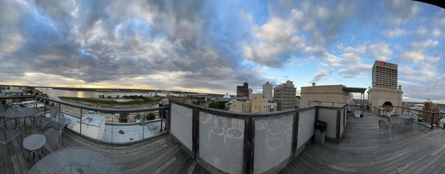 66 Monroe Ave Apt 304, Memphis, TN 38103