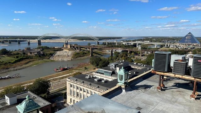 66 Monroe Ave Apt 304, Memphis, TN 38103