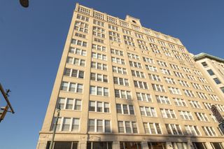 66 Monroe Ave Apt 304, Memphis, TN 38103