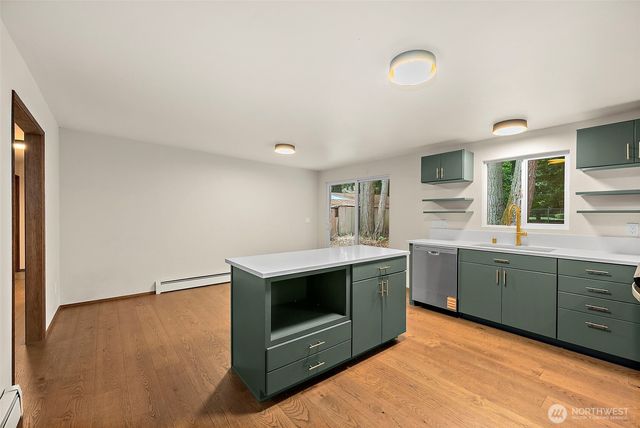 5015 15th Avenue SE, Lacey, WA 98503