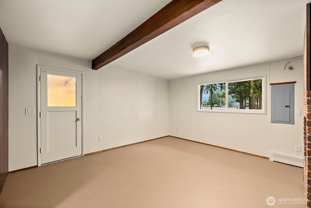 5015 15th Avenue SE, Lacey, WA 98503