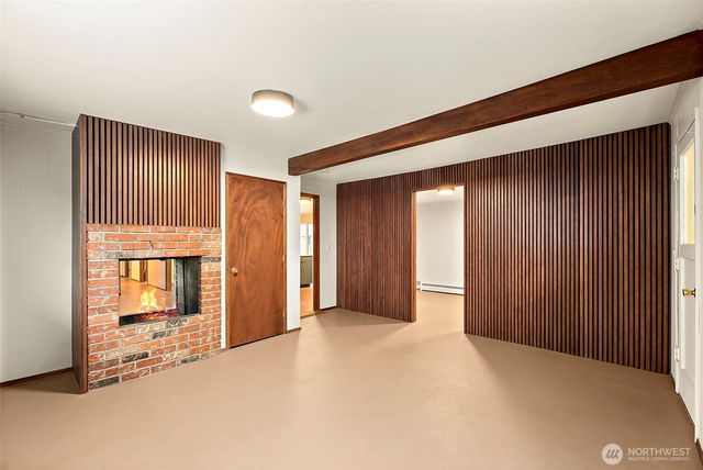 5015 15th Avenue SE, Lacey, WA 98503