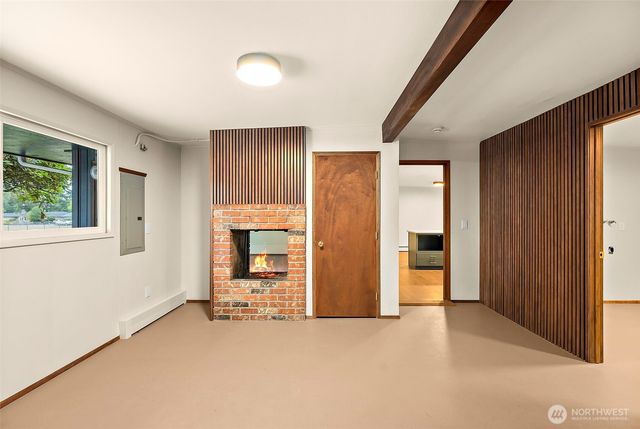 5015 15th Avenue SE, Lacey, WA 98503