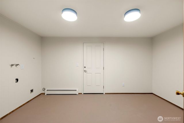 5015 15th Avenue SE, Lacey, WA 98503