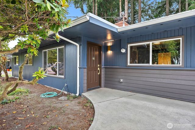 5015 15th Avenue SE, Lacey, WA 98503