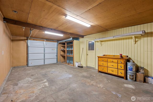 5015 15th Avenue SE, Lacey, WA 98503