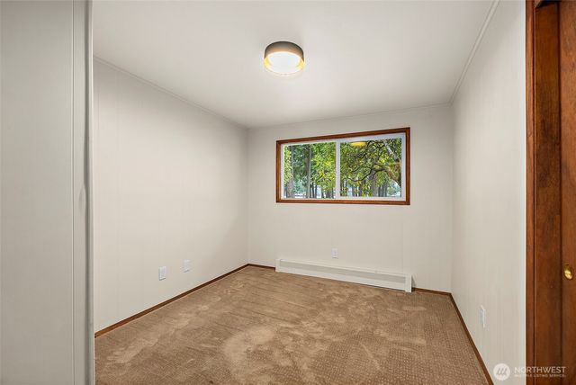 5015 15th Avenue SE, Lacey, WA 98503