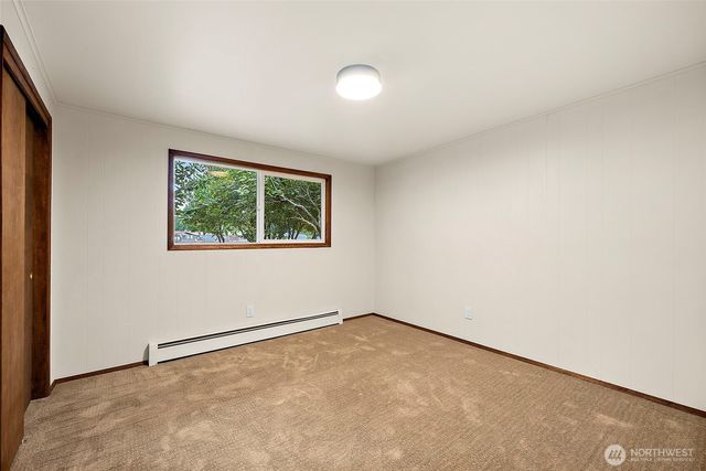 5015 15th Avenue SE, Lacey, WA 98503