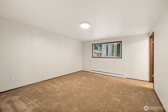 5015 15th Avenue SE, Lacey, WA 98503