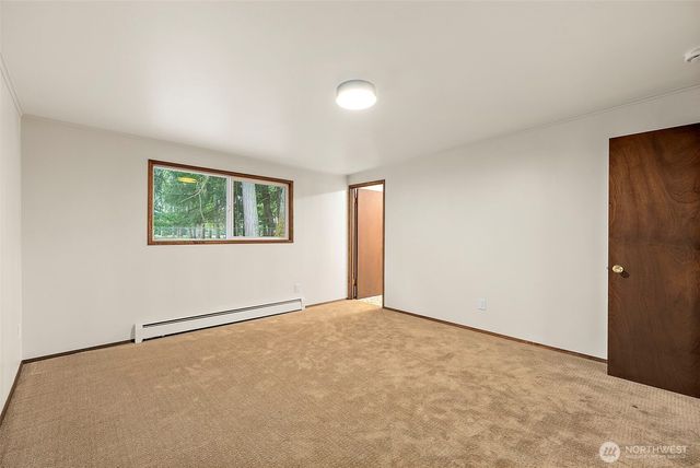 5015 15th Avenue SE, Lacey, WA 98503