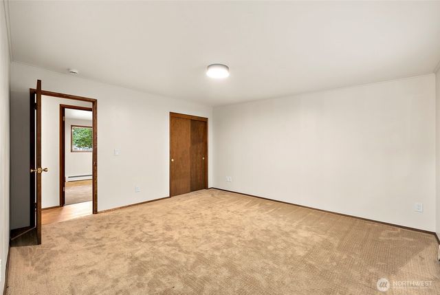 5015 15th Avenue SE, Lacey, WA 98503