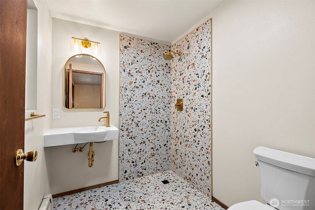 5015 15th Avenue SE, Lacey, WA 98503