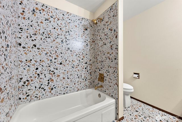 5015 15th Avenue SE, Lacey, WA 98503