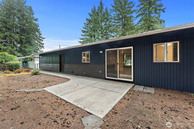 5015 15th Avenue SE, Lacey, WA 98503