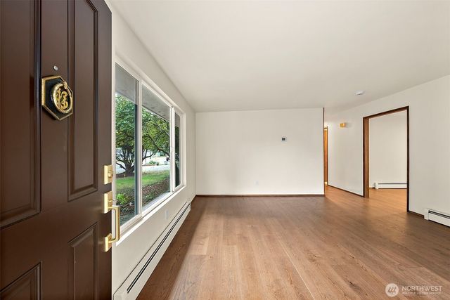 5015 15th Avenue SE, Lacey, WA 98503