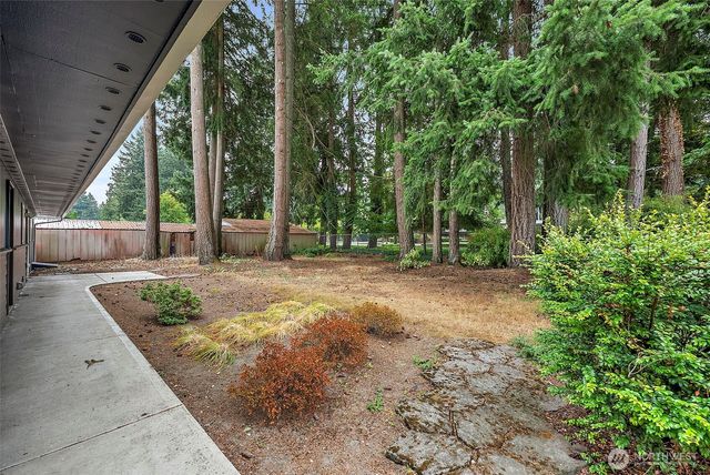 5015 15th Avenue SE, Lacey, WA 98503