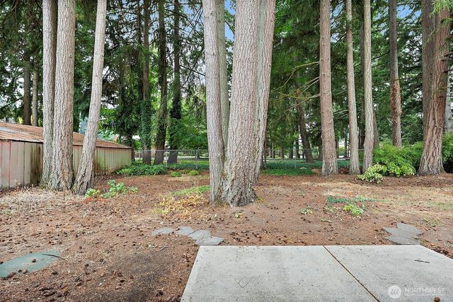 5015 15th Avenue SE, Lacey, WA 98503