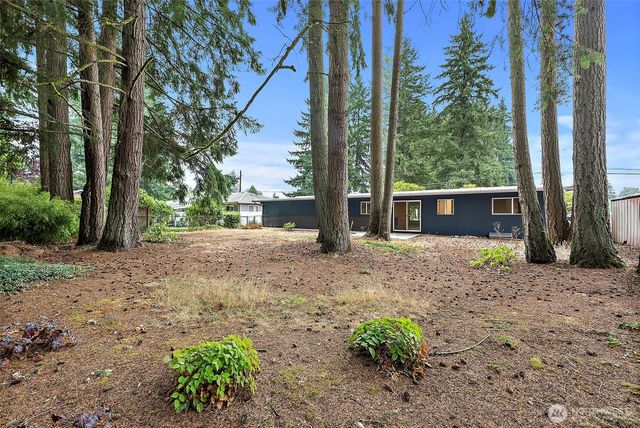 5015 15th Avenue SE, Lacey, WA 98503