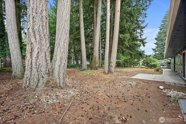 5015 15th Avenue SE, Lacey, WA 98503