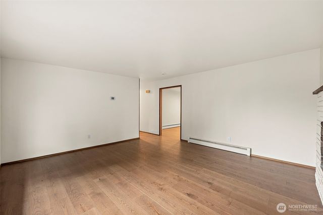 5015 15th Avenue SE, Lacey, WA 98503