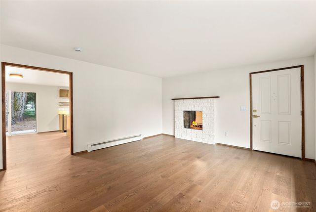 5015 15th Avenue SE, Lacey, WA 98503