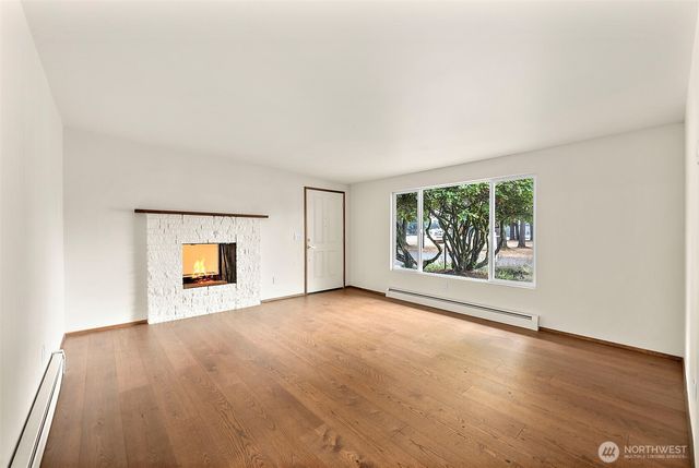 5015 15th Avenue SE, Lacey, WA 98503