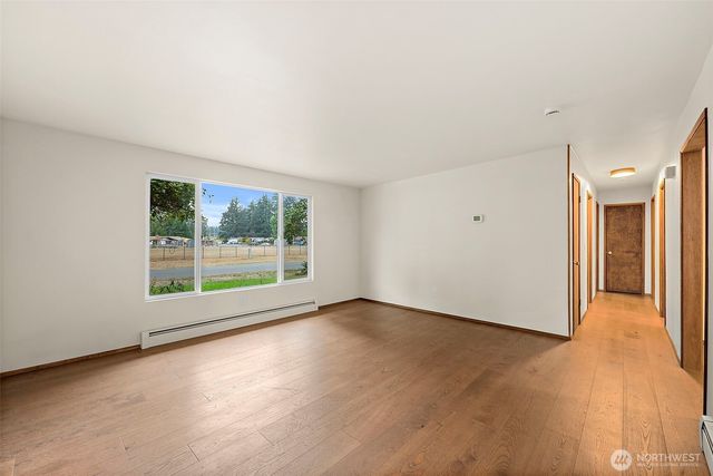 5015 15th Avenue SE, Lacey, WA 98503