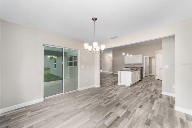 5740 SW 116TH PLACE ROAD, Ocala, FL 34476