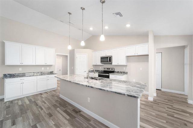 5740 SW 116TH PLACE ROAD, Ocala, FL 34476