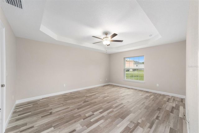 5740 SW 116TH PLACE ROAD, Ocala, FL 34476