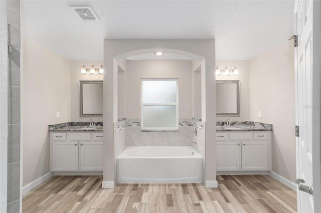 5740 SW 116TH PLACE ROAD, Ocala, FL 34476