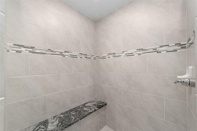 5740 SW 116TH PLACE ROAD, Ocala, FL 34476