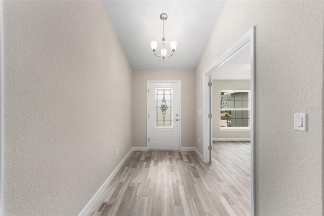 5740 SW 116TH PLACE ROAD, Ocala, FL 34476