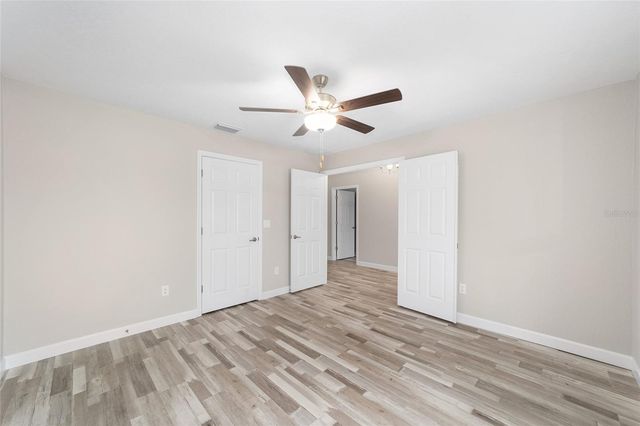 5740 SW 116TH PLACE ROAD, Ocala, FL 34476