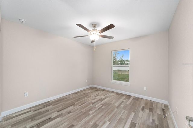 5740 SW 116TH PLACE ROAD, Ocala, FL 34476