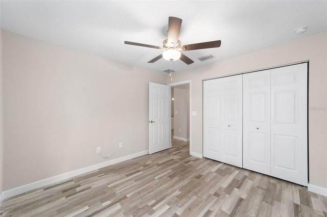 5740 SW 116TH PLACE ROAD, Ocala, FL 34476