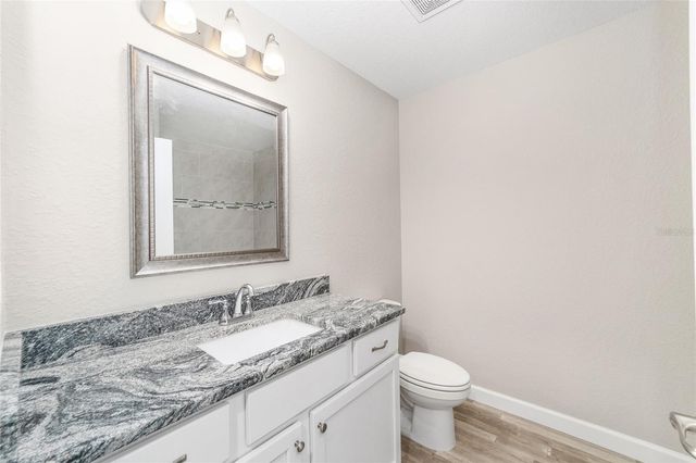 5740 SW 116TH PLACE ROAD, Ocala, FL 34476