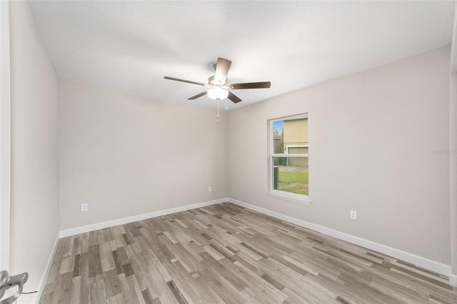 5740 SW 116TH PLACE ROAD, Ocala, FL 34476