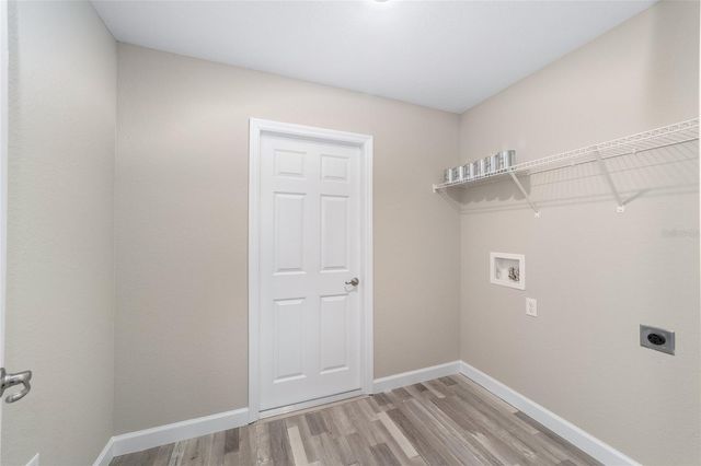 5740 SW 116TH PLACE ROAD, Ocala, FL 34476