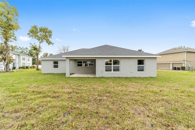 5740 SW 116TH PLACE ROAD, Ocala, FL 34476