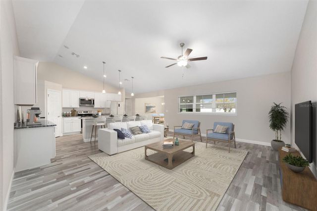 5740 SW 116TH PLACE ROAD, Ocala, FL 34476