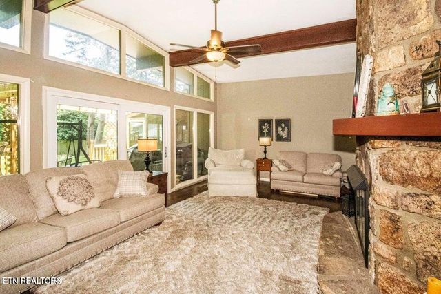 4620 Simona Rd, Knoxville, TN 37918