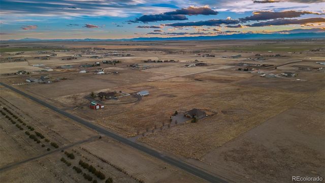 14575 Watkins Road, Brighton, CO 80603