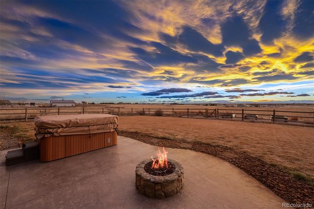 14575 Watkins Road, Brighton, CO 80603