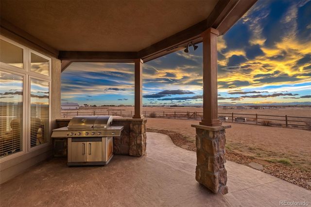 14575 Watkins Road, Brighton, CO 80603