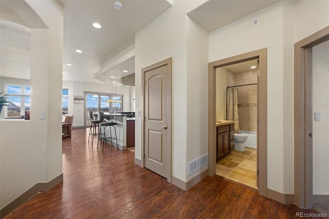 14575 Watkins Road, Brighton, CO 80603