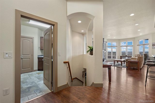 14575 Watkins Road, Brighton, CO 80603