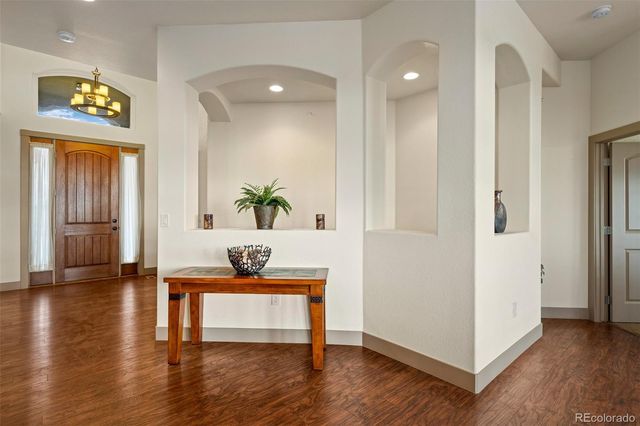 14575 Watkins Road, Brighton, CO 80603