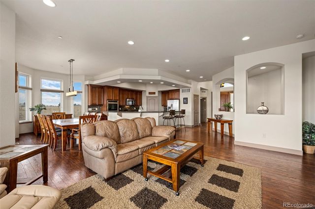 14575 Watkins Road, Brighton, CO 80603